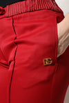 Outfito.ae