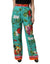 Dolce & Gabbana Silk Logo Outfito.ae
