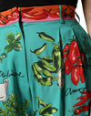 Outfito.ae