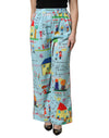 Dolce & Gabbana Logo Outfito.ae