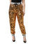 Dolce & Gabbana Silk Logo Outfito.ae