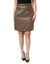 Dolce & Gabbana Wool Silk Outfito.ae