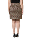 Outfito.ae