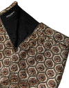 Outfito.ae
