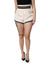 Dolce & Gabbana Silk Logo Outfito.ae