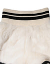 Outfito.ae