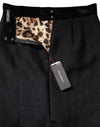 Outfito.ae