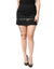 Dolce & Gabbana Wool Silk Outfito.ae