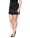 Outfito.ae