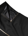 Outfito.ae