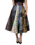 Dolce & Gabbana Cotton Silk Outfito.ae