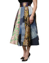 Outfito.ae