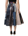 Outfito.ae