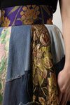 Outfito.ae