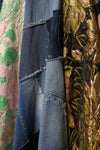 Outfito.ae