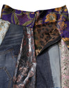 Outfito.ae