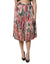 Dolce & Gabbana Cotton Silk Outfito.ae