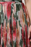 Outfito.ae