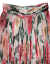 Outfito.ae