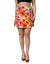 Dolce & Gabbana Silk Logo Outfito.ae