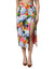 Dolce & Gabbana Silk Logo Outfito.ae