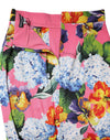 Outfito.ae