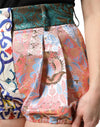 Outfito.ae