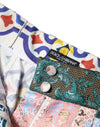 Outfito.ae