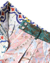 Outfito.ae