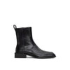 Alexander Wang Logo Outfito.ae