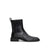 Alexander Wang Logo Outfito.ae