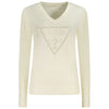 Guess Jeans Logo Outfito.ae