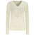 Guess Jeans Logo Outfito.ae