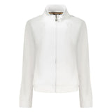 K-WAY Cotton Logo Outfito.ae