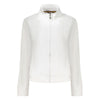 K-WAY Cotton Logo Outfito.ae
