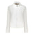 K-WAY Cotton Logo Outfito.ae