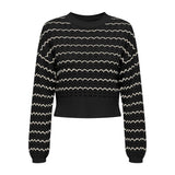 Only Cotton Outfito.ae