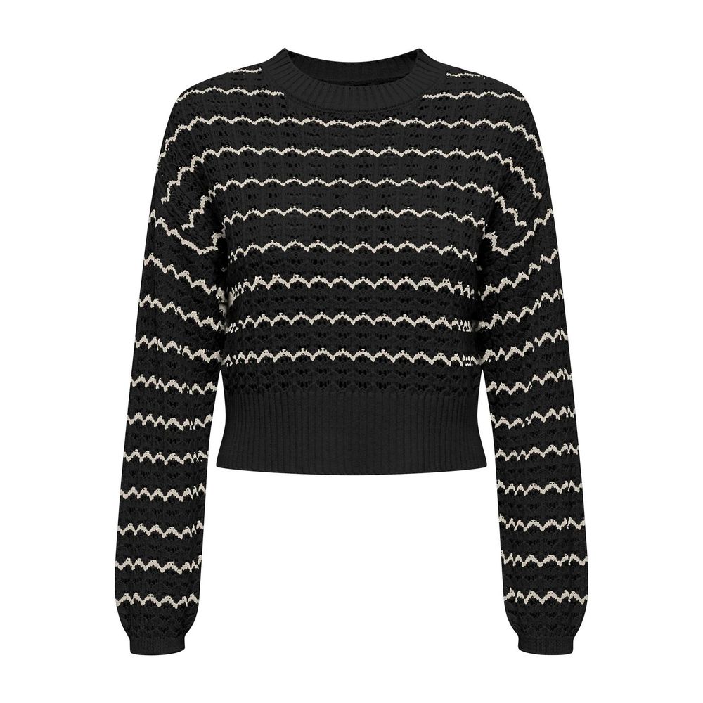 Only Cotton Outfito.ae