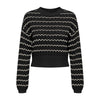 Only Cotton Outfito.ae