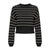 Only Cotton Outfito.ae