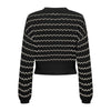Outfito.ae