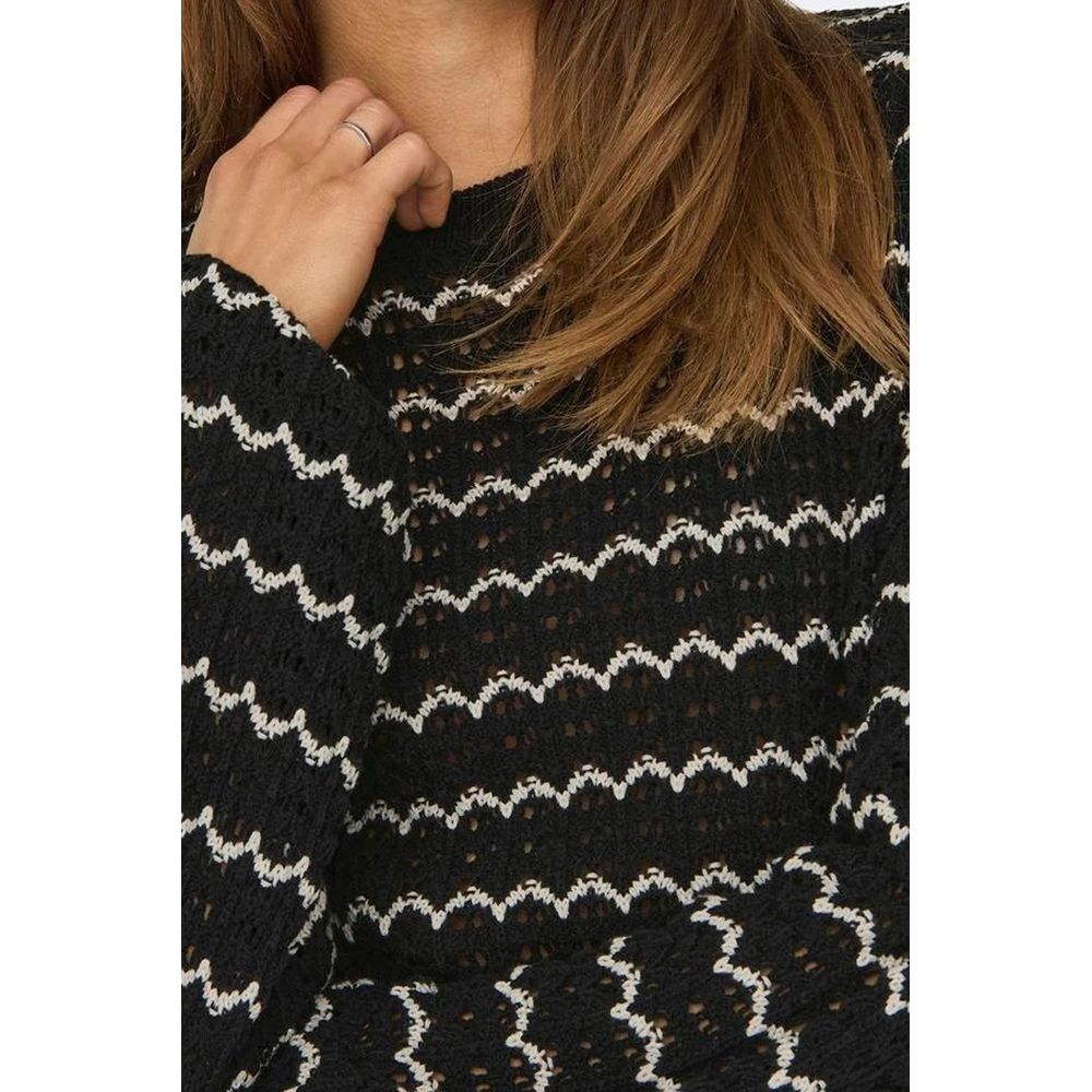 Outfito.ae
