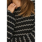 Outfito.ae