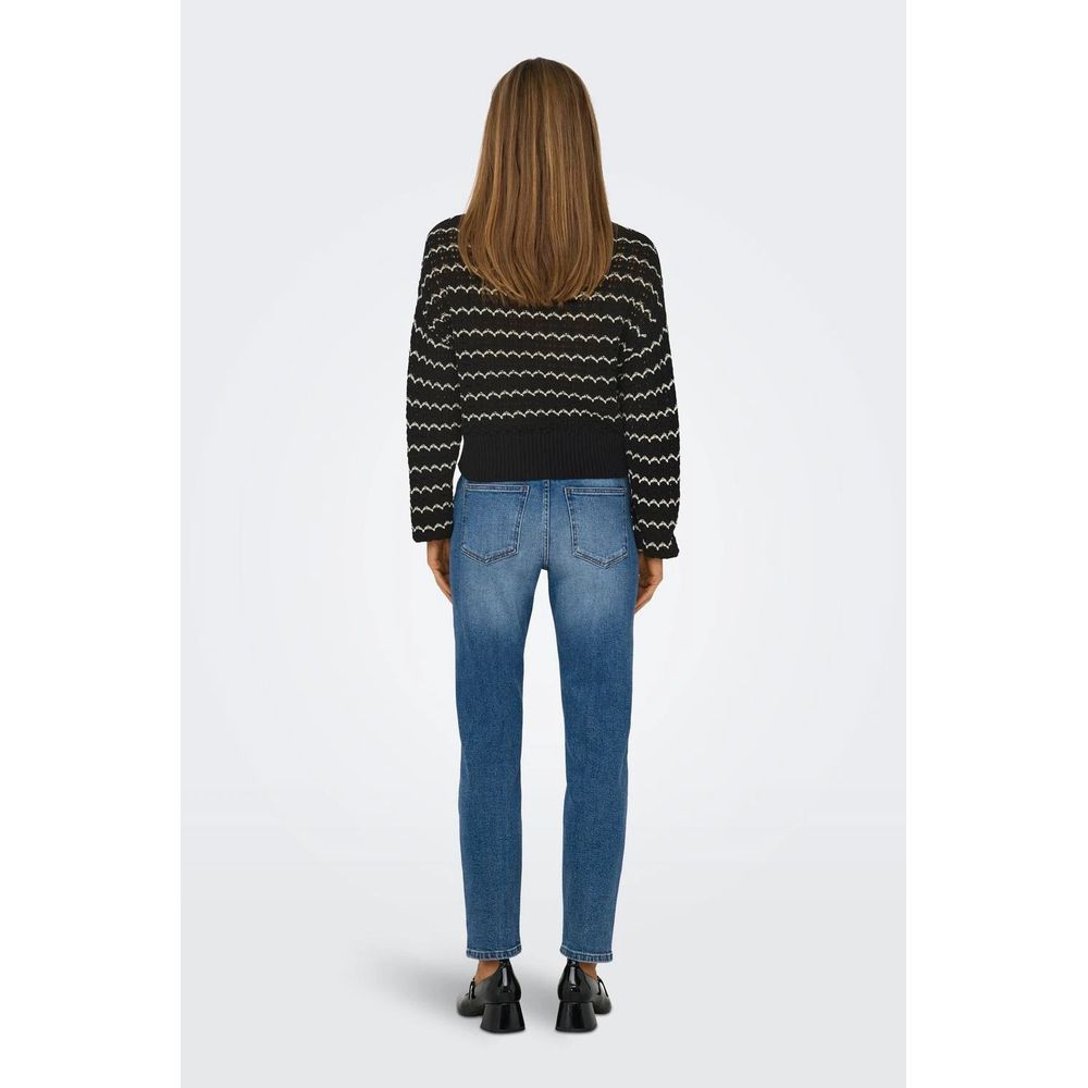Outfito.ae