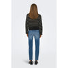 Outfito.ae