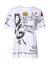 Dolce & Gabbana Cotton Logo Outfito.ae