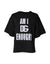 Dolce & Gabbana Cotton Logo Outfito.ae