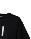 Outfito.ae