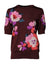 Dolce & Gabbana Silk Logo Outfito.ae