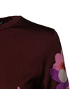 Outfito.ae